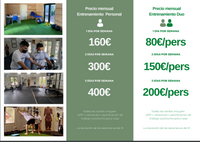 Captura de pantalla 2022-04-24 a las 16.52.42